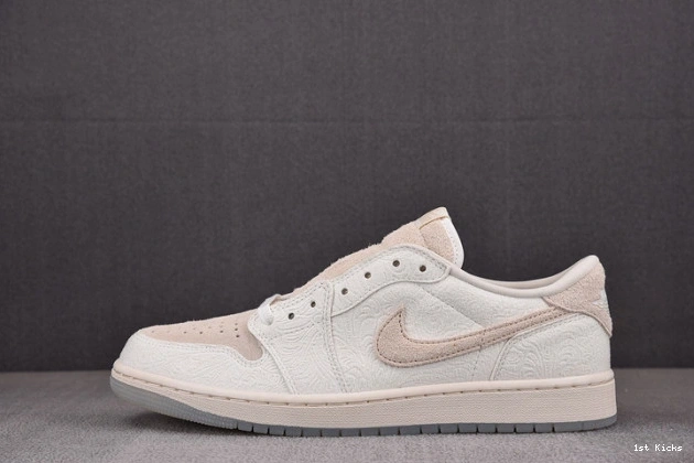 1st Kicks 1362 air low og chris retro Popular paul fz0455- jordan 1 1121